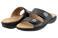 Trotters Ruthie Stitch-Women Wide | Standard