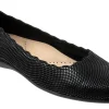 Trotters Sabine-Women Standard | Wide