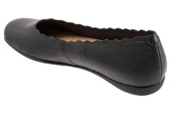 Trotters Sabine-Women Standard | Wide