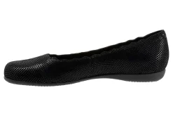 Trotters Sabine-Women Standard | Wide