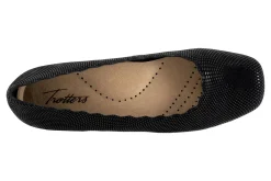 Trotters Sabine-Women Standard | Wide
