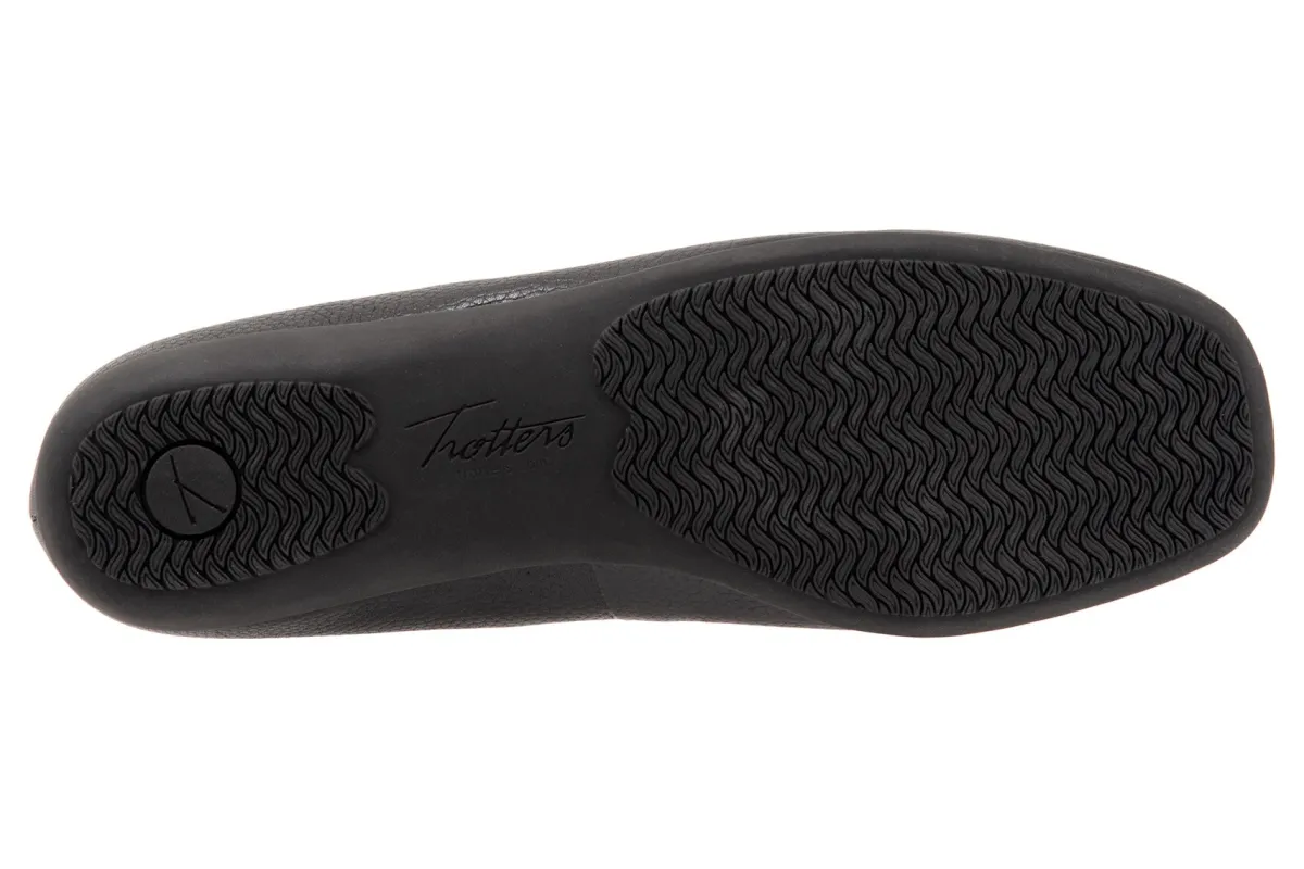 Trotters Sabine-Women Standard | Wide