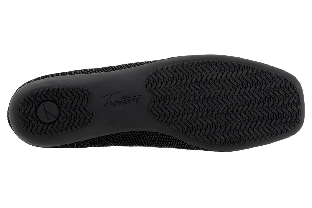 Trotters Sabine-Women Standard | Wide