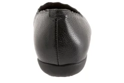 Trotters Sabine-Women Standard | Wide