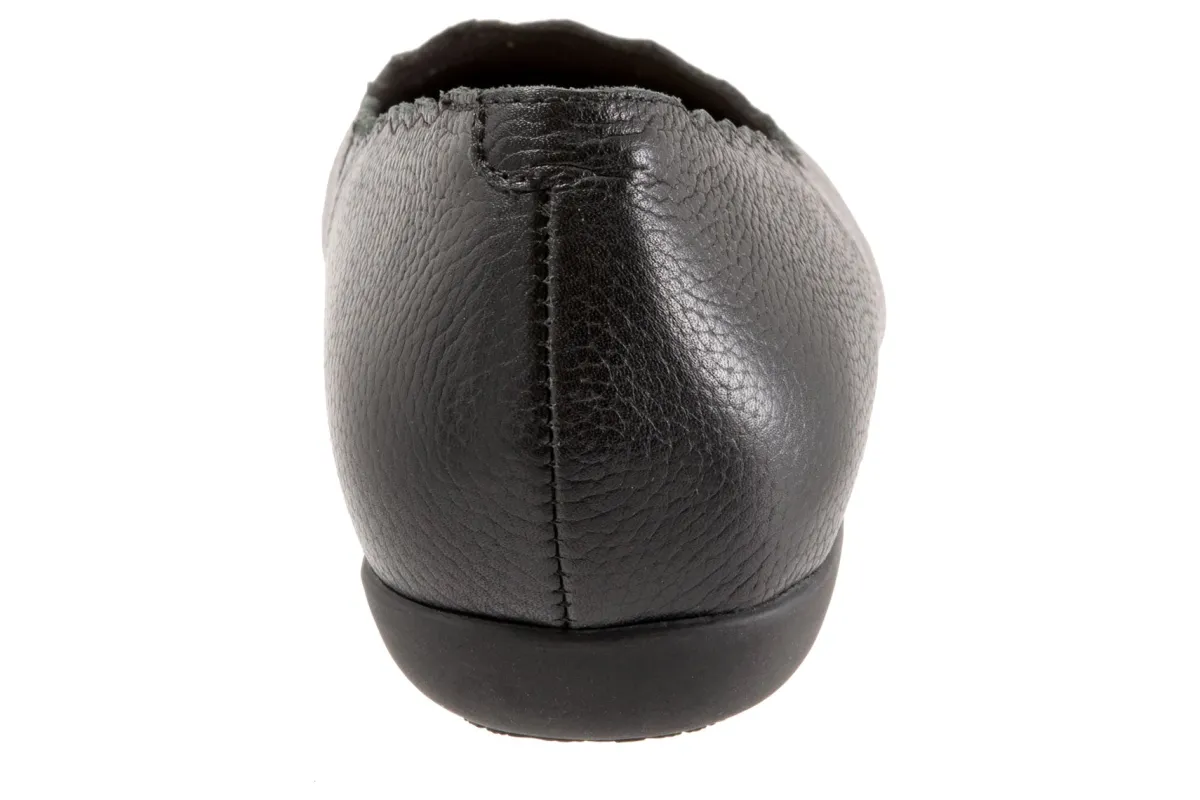 Trotters Sabine-Women Standard | Wide