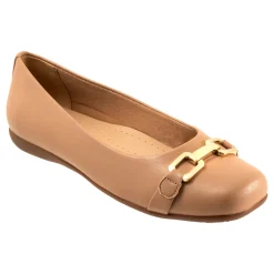 Trotters Sadie-Women Extra Wide | Wide