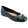 Trotters Sadie-Women Wide | Standard
