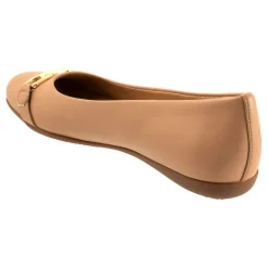 Trotters Sadie-Women Extra Wide | Wide