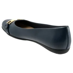 Trotters Sadie-Women Wide | Standard