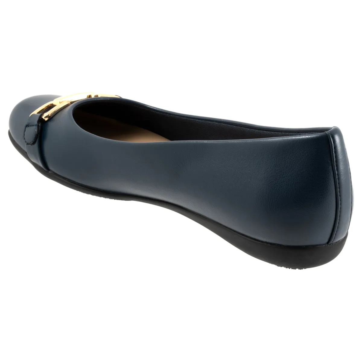 Trotters Sadie-Women Wide | Standard
