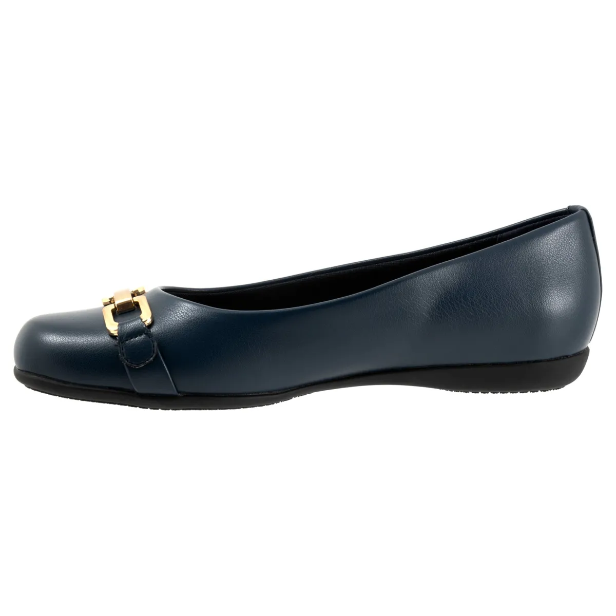 Trotters Sadie-Women Wide | Standard