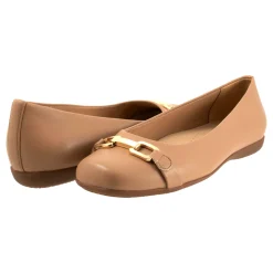 Trotters Sadie-Women Extra Wide | Wide
