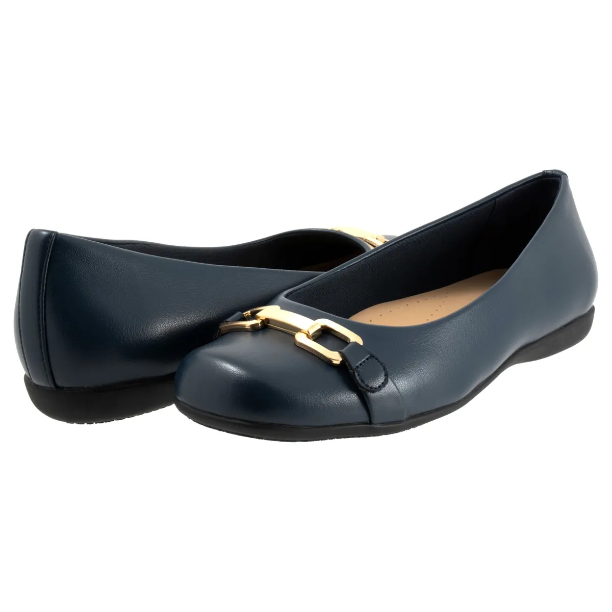 Trotters Sadie-Women Wide | Standard