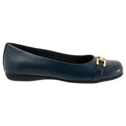 Trotters Sadie-Women Wide | Standard