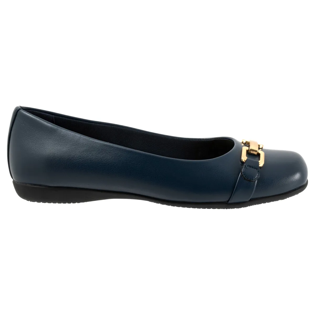 Trotters Sadie-Women Wide | Standard