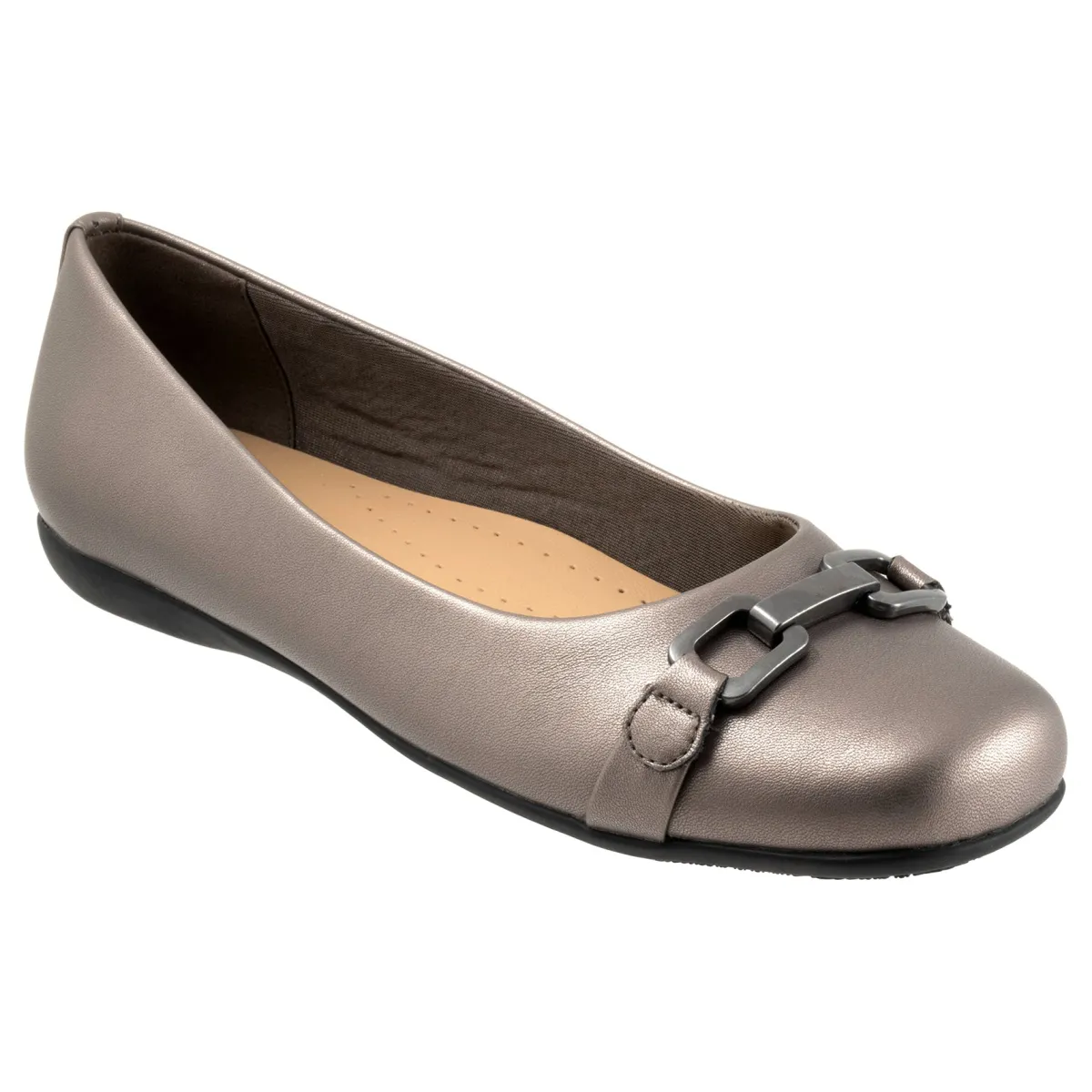 Trotters Sadie-Women Wide | Standard