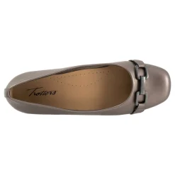 Trotters Sadie-Women Wide | Standard