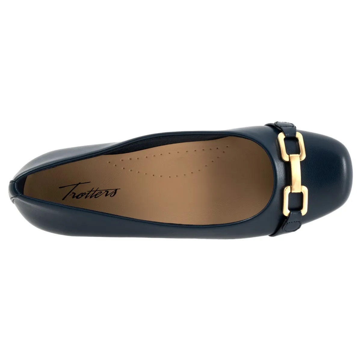 Trotters Sadie-Women Wide | Standard