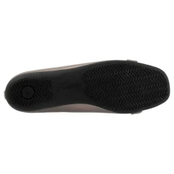 Trotters Sadie-Women Wide | Standard