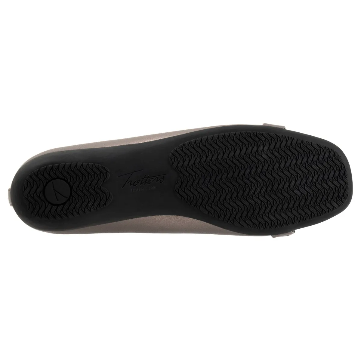 Trotters Sadie-Women Wide | Standard