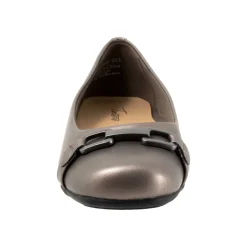 Trotters Sadie-Women Wide | Standard