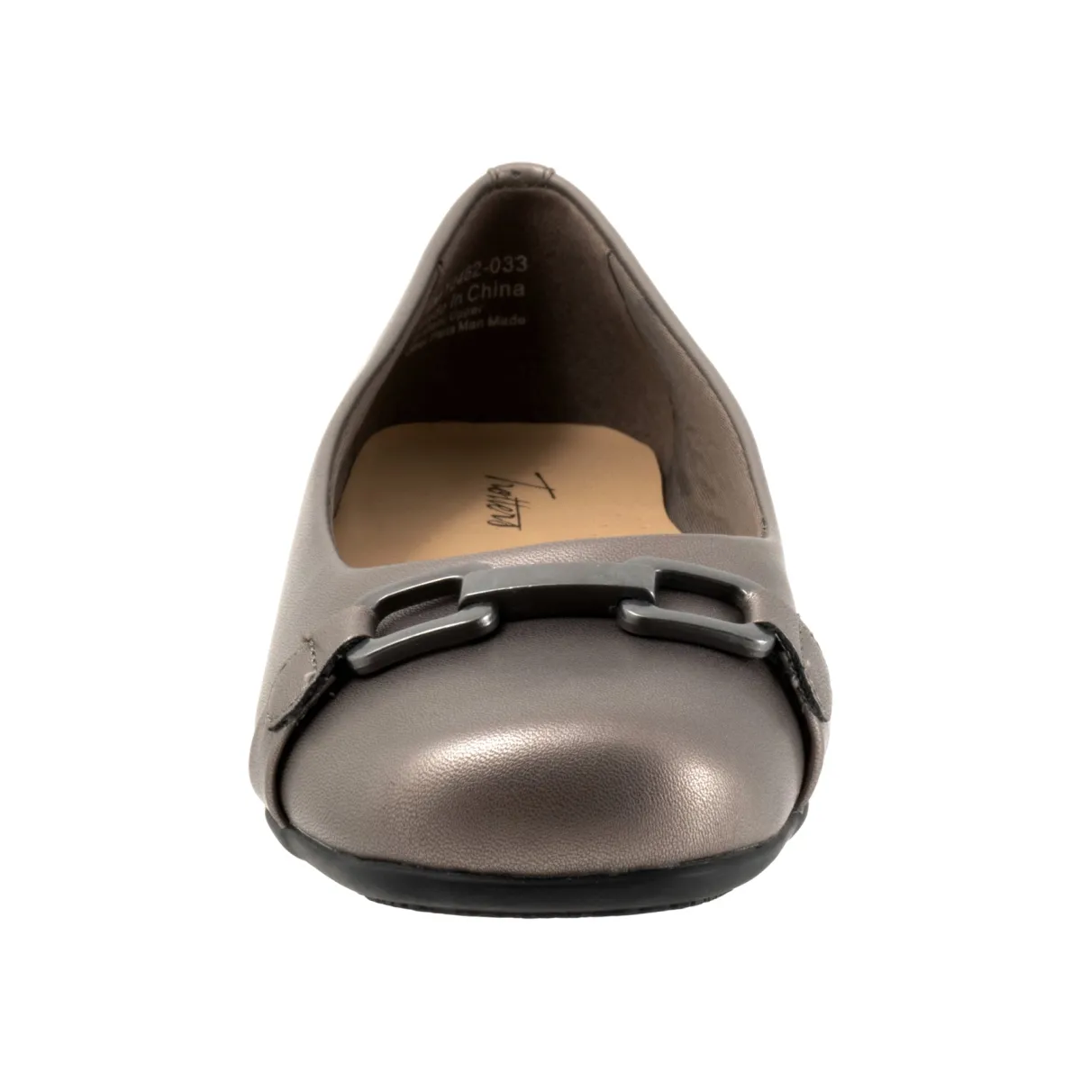 Trotters Sadie-Women Wide | Standard
