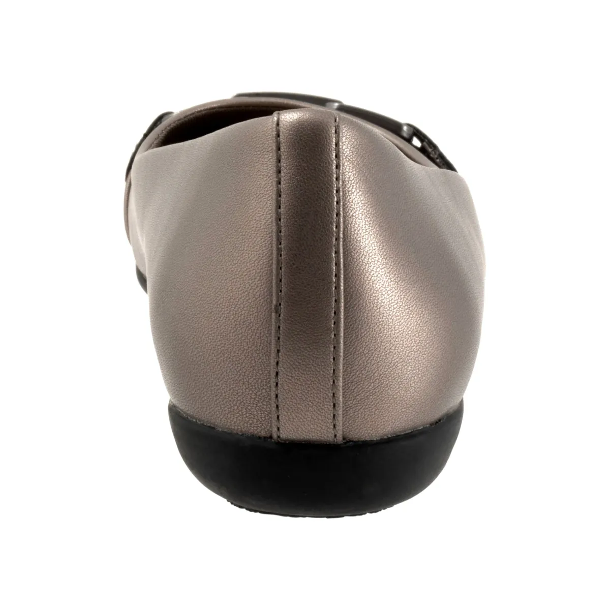 Trotters Sadie-Women Wide | Standard