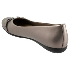 Trotters Sadie-Women Wide | Standard