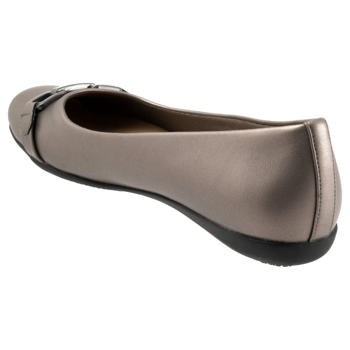 Trotters Sadie-Women Wide | Standard