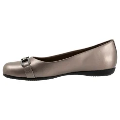 Trotters Sadie-Women Wide | Standard