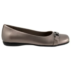 Trotters Sadie-Women Wide | Standard