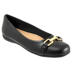 Trotters Sadie-Women Wide | Standard