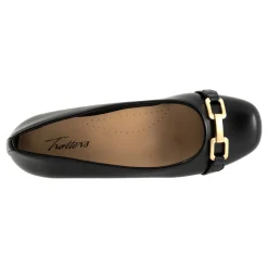 Trotters Sadie-Women Wide | Standard