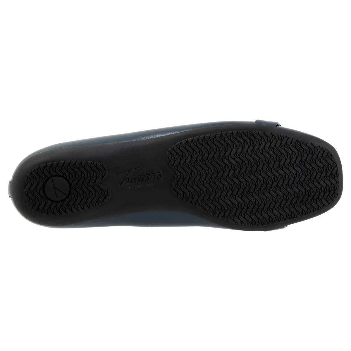 Trotters Sadie-Women Wide | Standard