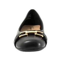 Trotters Sadie-Women Wide | Standard