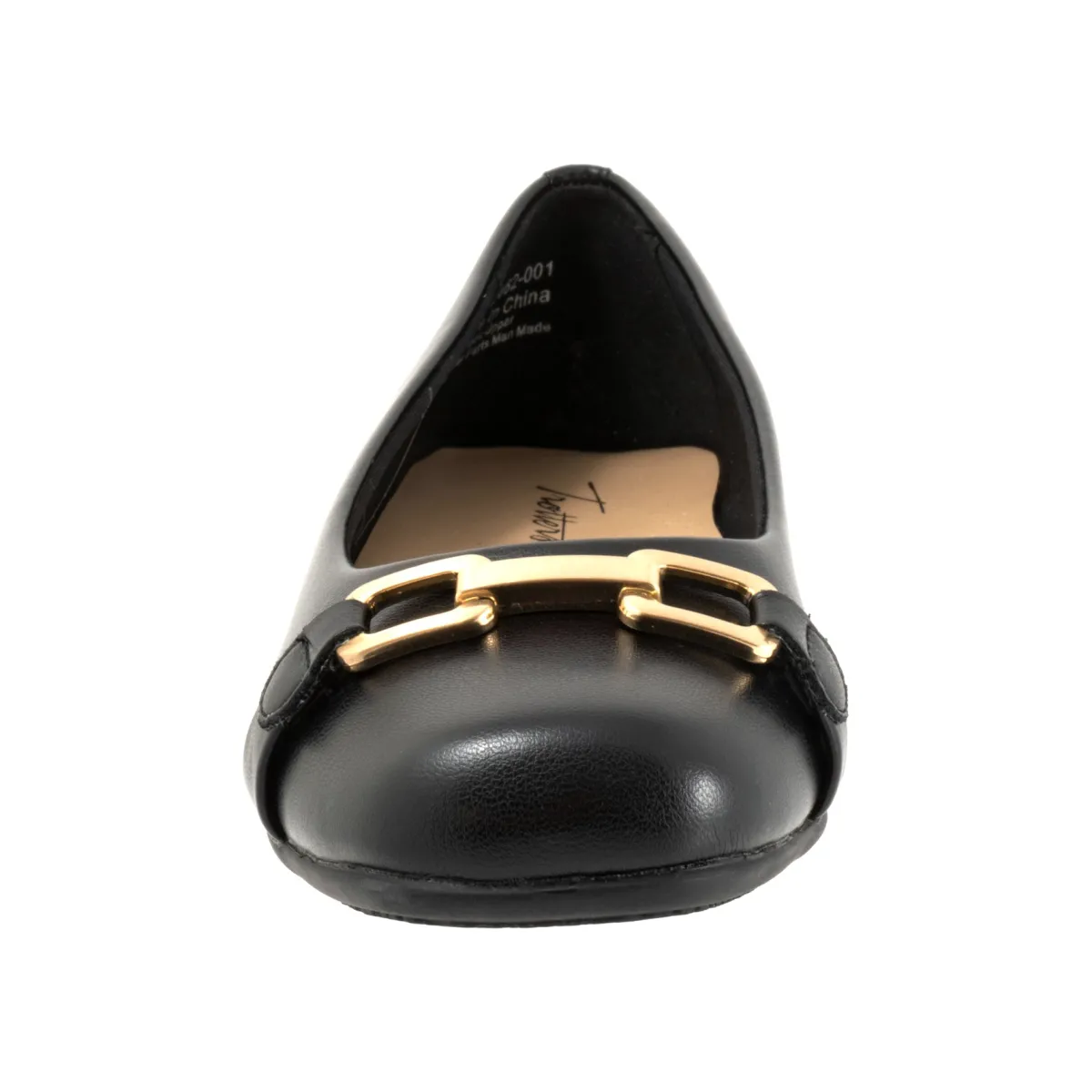 Trotters Sadie-Women Wide | Standard