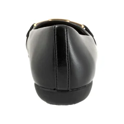 Trotters Sadie-Women Wide | Standard