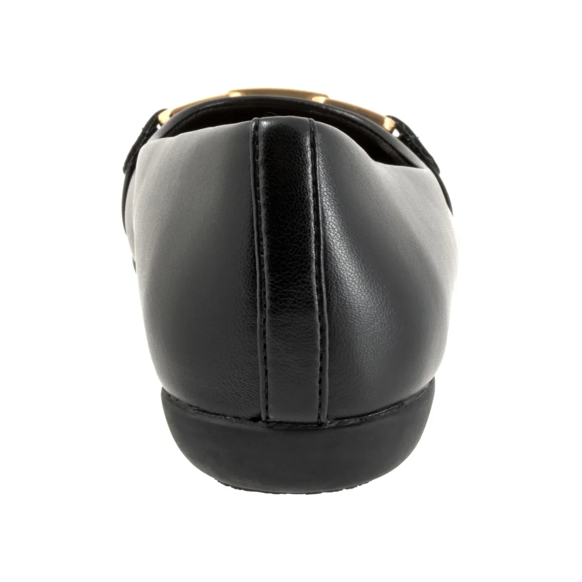 Trotters Sadie-Women Wide | Standard