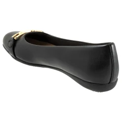 Trotters Sadie-Women Wide | Standard