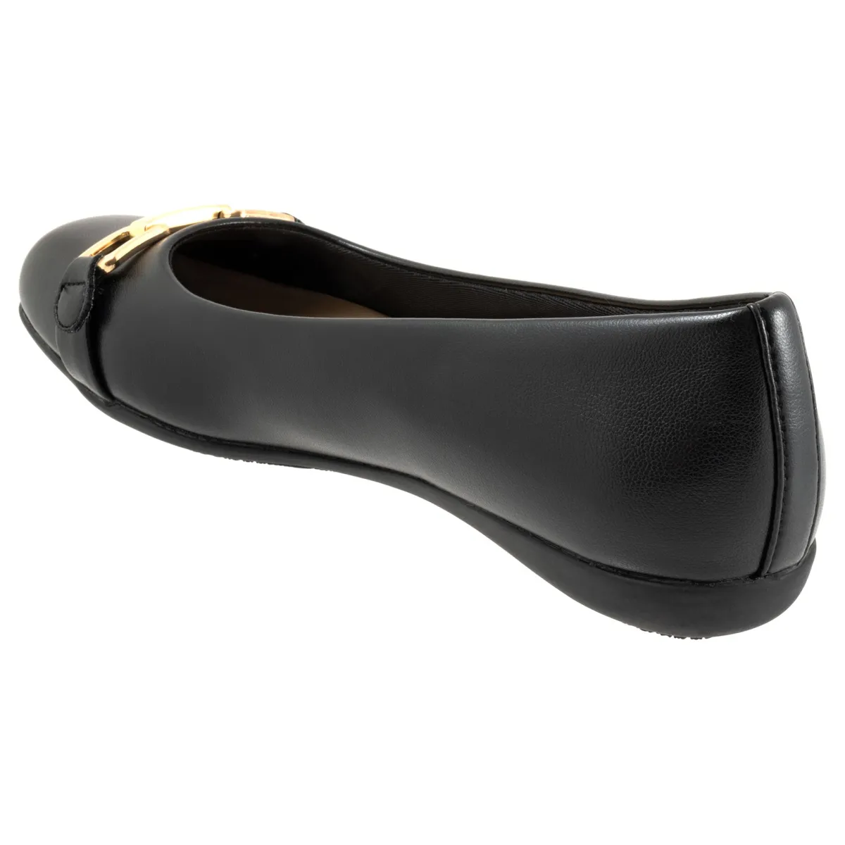 Trotters Sadie-Women Wide | Standard