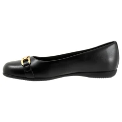 Trotters Sadie-Women Wide | Standard