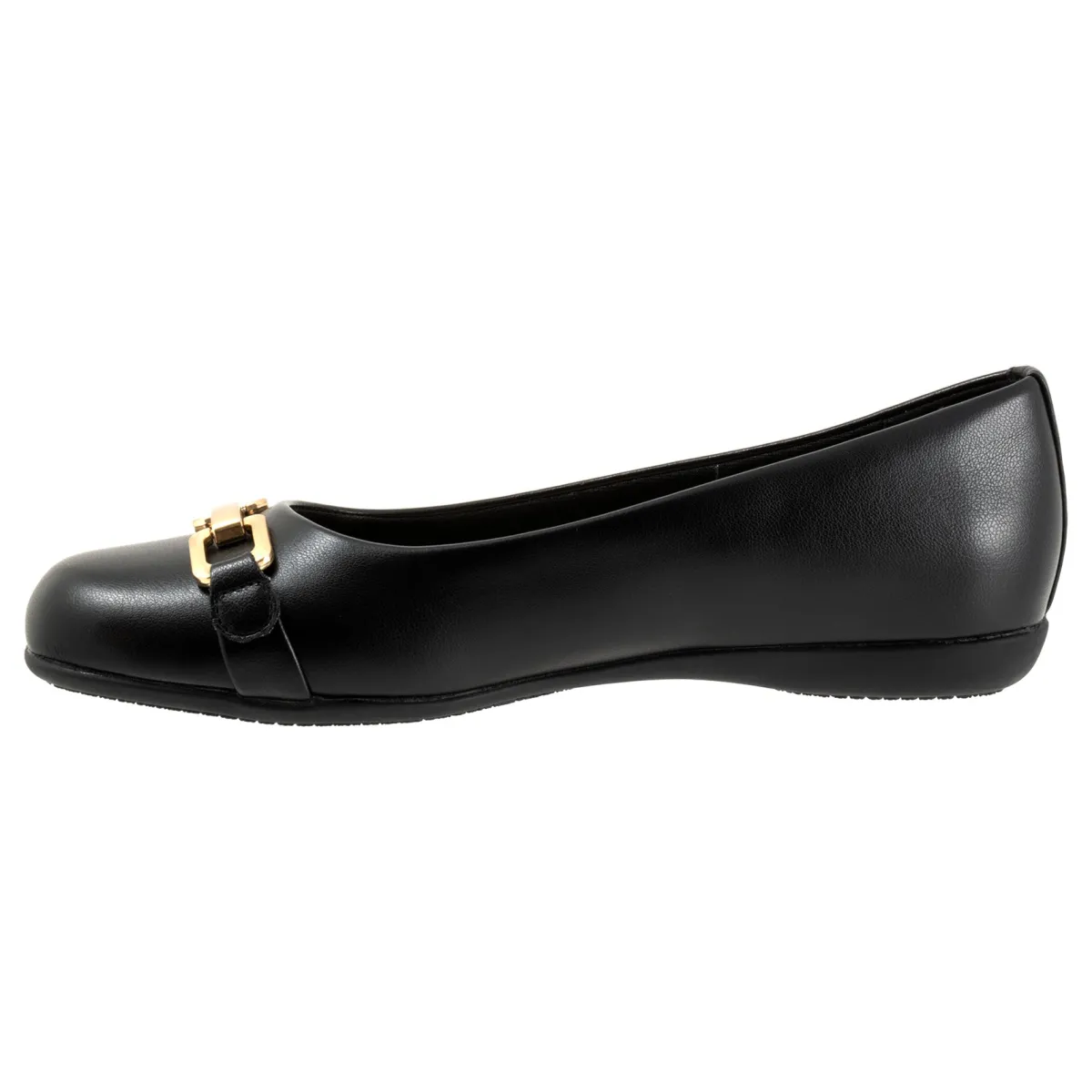 Trotters Sadie-Women Wide | Standard