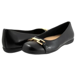 Trotters Sadie-Women Wide | Standard