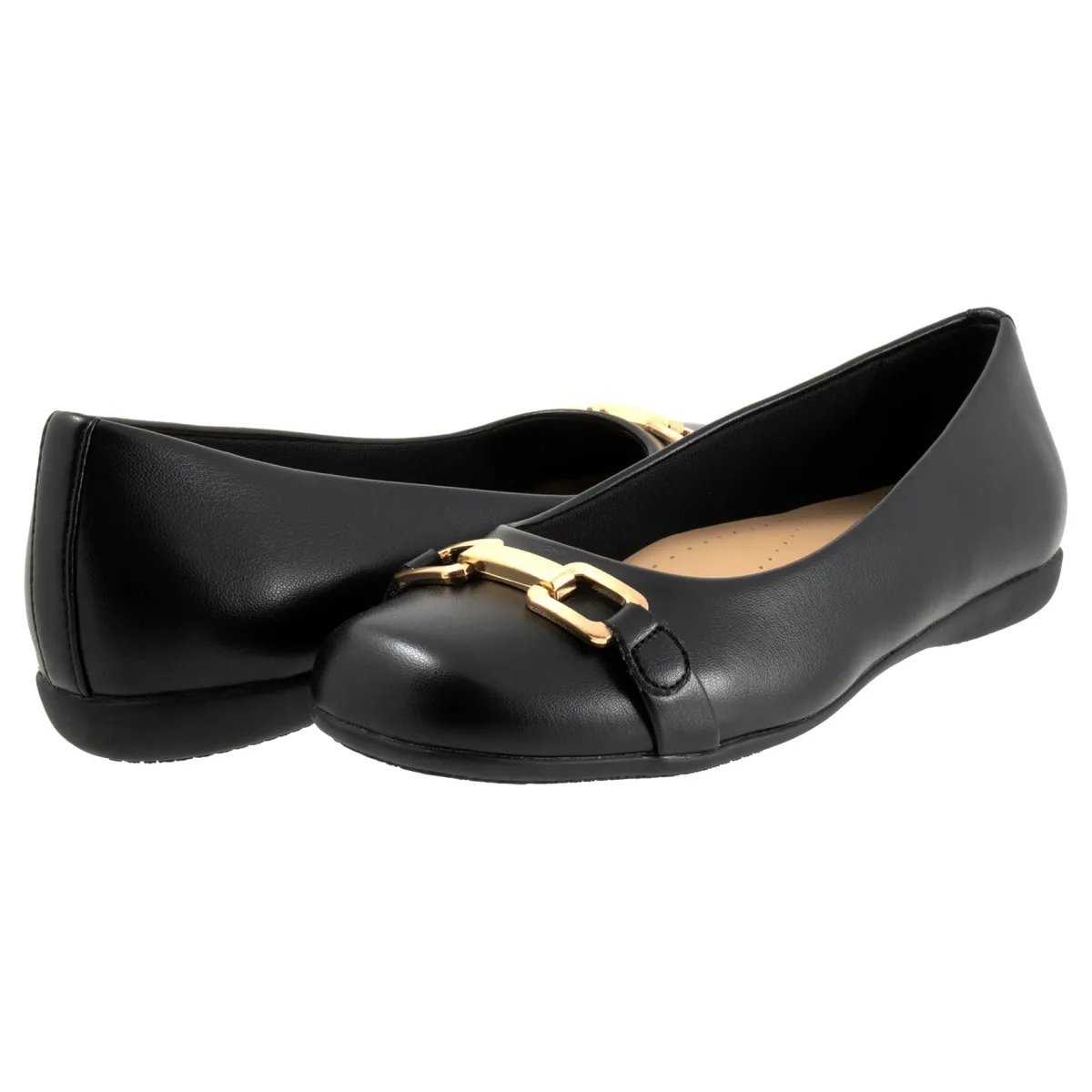 Trotters Sadie-Women Wide | Standard
