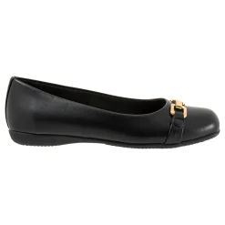 Trotters Sadie-Women Wide | Standard