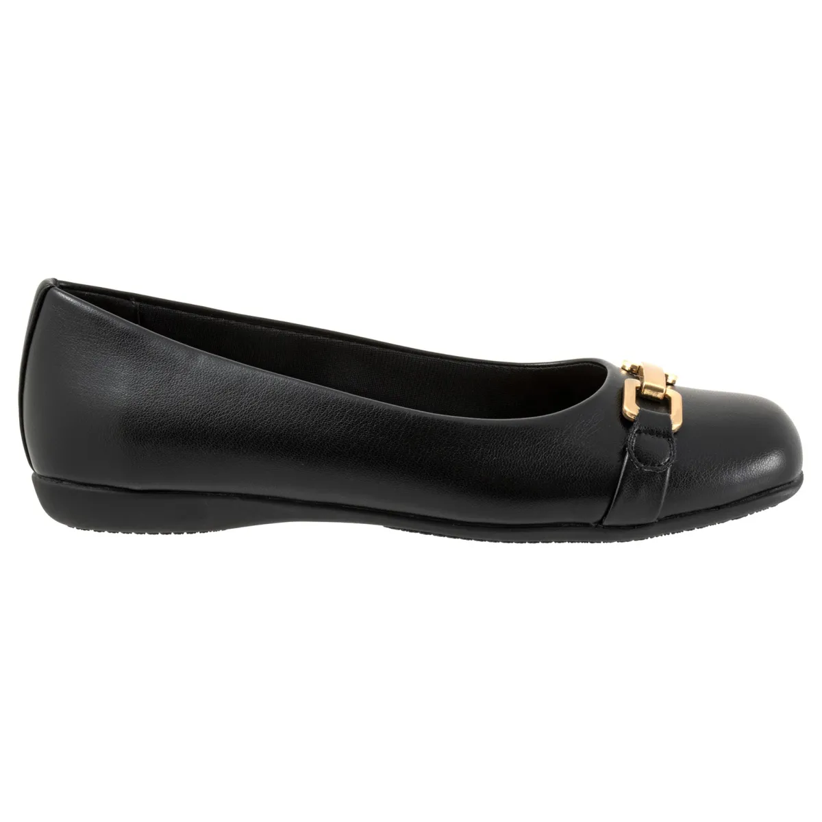 Trotters Sadie-Women Wide | Standard