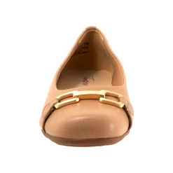 Trotters Sadie-Women Extra Wide | Wide