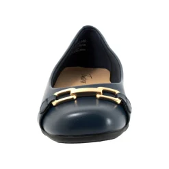Trotters Sadie-Women Wide | Standard
