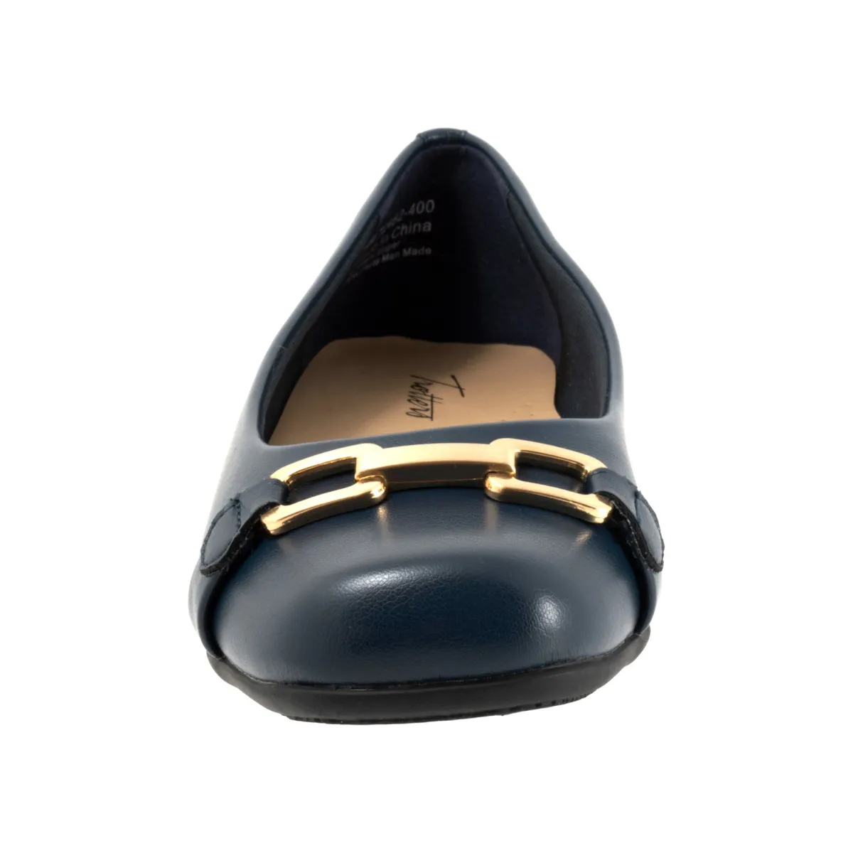 Trotters Sadie-Women Wide | Standard