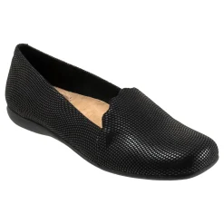 Trotters Sage-Women Extra Wide | Wide
